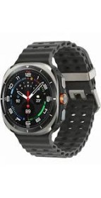 samsung galaxy watch ultra gray7